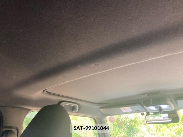 Daihatsu TAFT 2020-07 7562958-15