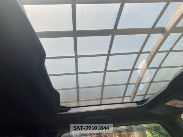Daihatsu TAFT 2020-07 7562958-16