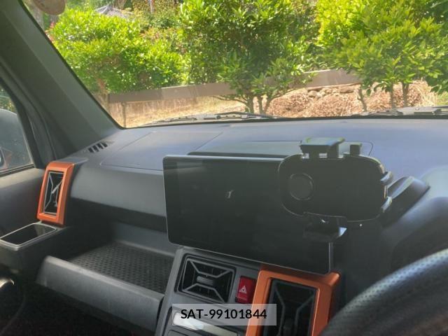 Daihatsu TAFT 2020-07 7562958-20