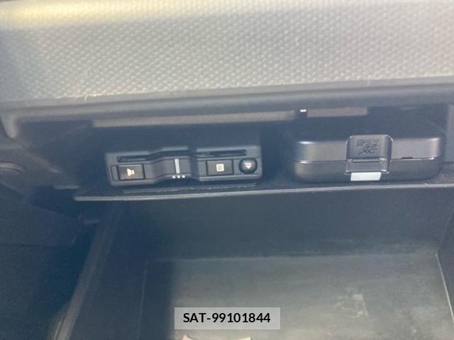 Daihatsu TAFT 2020-07 7562958-21