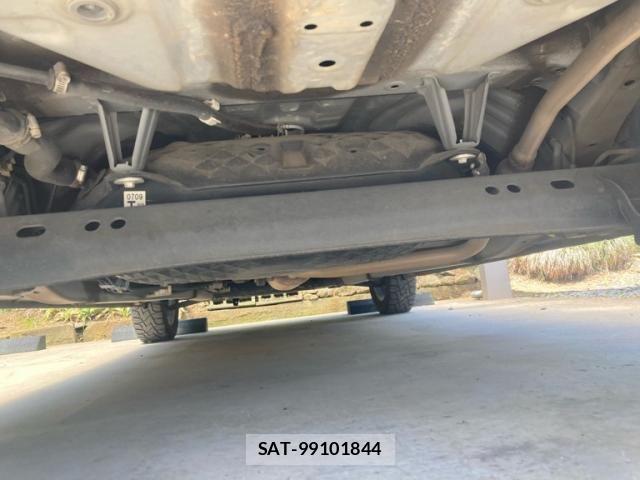 Daihatsu TAFT 2020-07 7562958-25