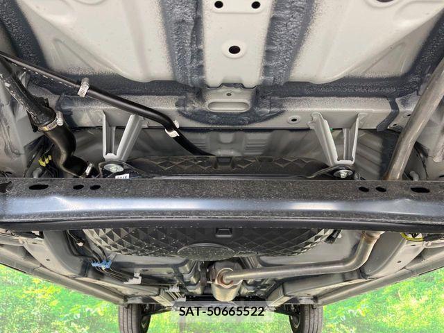Daihatsu TAFT 2026-02 7620588-18