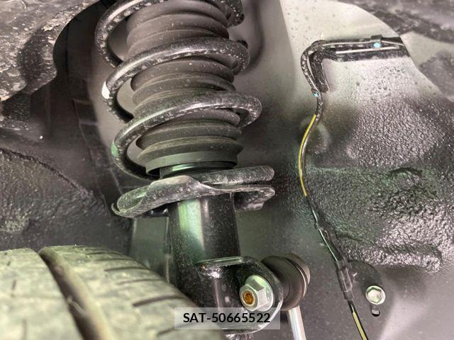 Daihatsu TAFT 2026-02 7620588-19