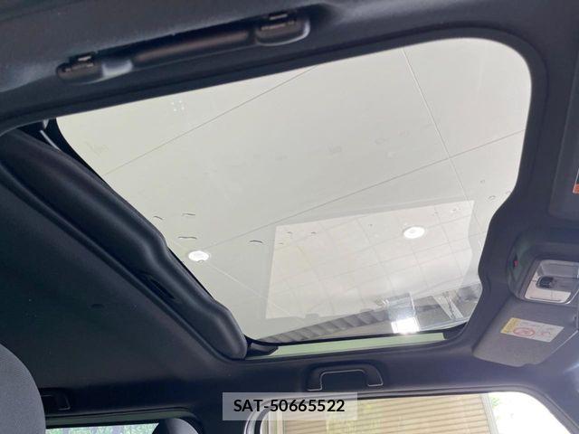 Daihatsu TAFT 2026-02 7620588-2