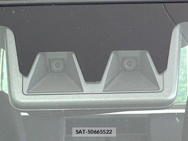 Daihatsu TAFT 2026-02 7620588-6