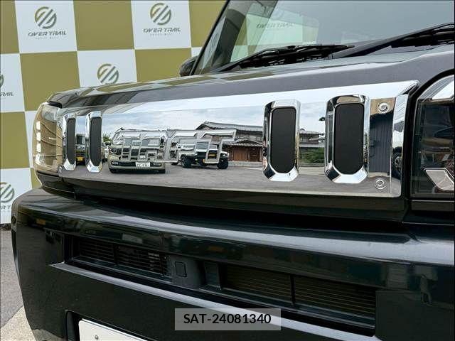 Daihatsu TAFT 2020-12 7620618-17