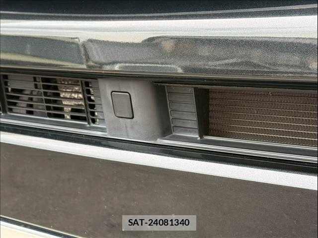 Daihatsu TAFT 2020-12 7620618-19