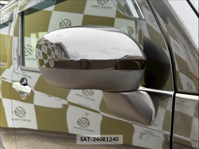 Daihatsu TAFT 2020-12 7620618-23
