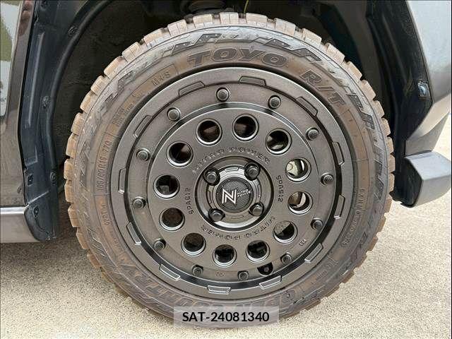 Daihatsu TAFT 2020-12 7620618-24