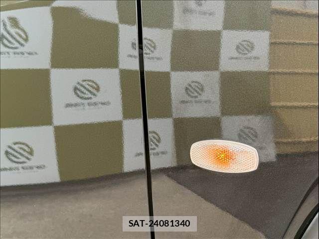 Daihatsu TAFT 2020-12 7620618-25