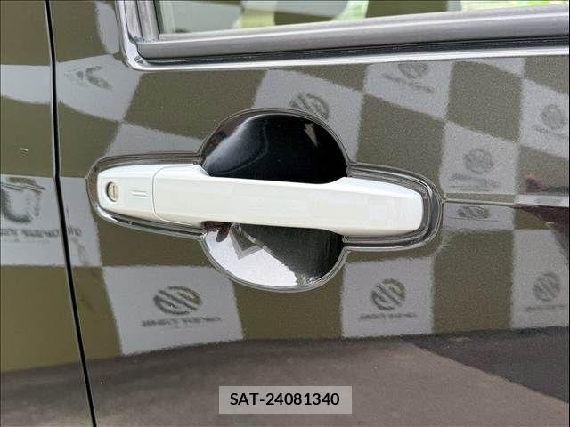 Daihatsu TAFT 2020-12 7620618-26