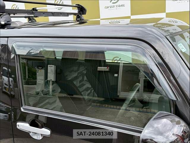 Daihatsu TAFT 2020-12 7620618-27