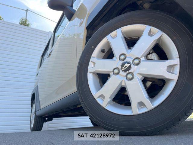 Daihatsu TAFT 2022-12 7620642-12