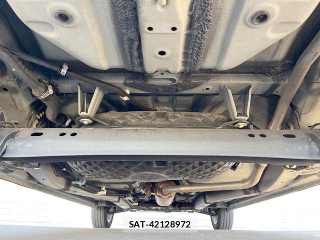 Daihatsu TAFT 2022-12 7620642-18
