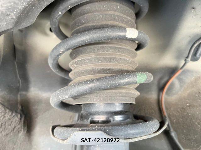 Daihatsu TAFT 2022-12 7620642-19