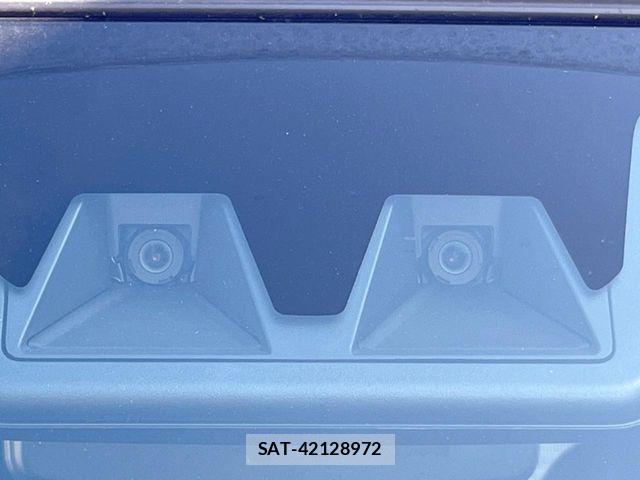 Daihatsu TAFT 2022-12 7620642-3