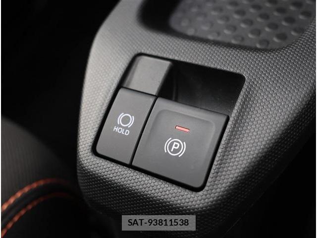 Daihatsu TAFT 2024-11 7620626-9