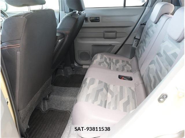 Daihatsu TAFT 2024-11 7620626-13