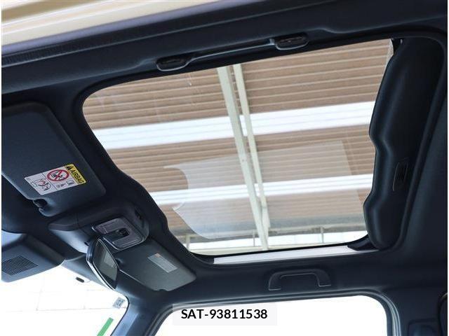 Daihatsu TAFT 2024-11 7620626-14