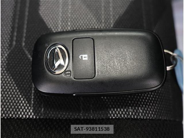 Daihatsu TAFT 2024-11 7620626-15