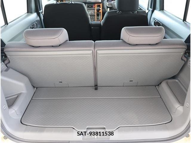Daihatsu TAFT 2024-11 7620626-16