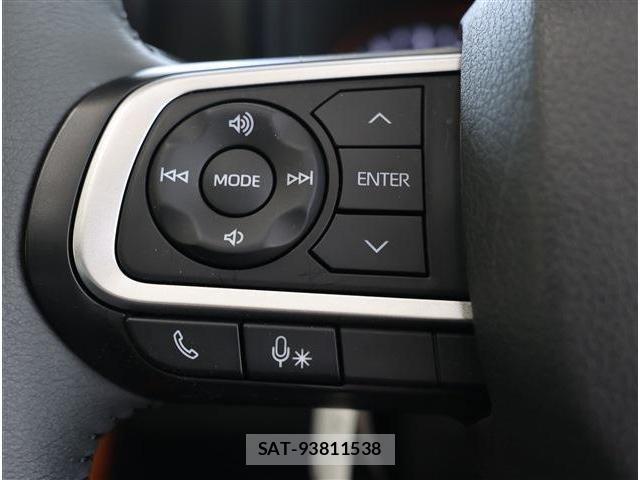 Daihatsu TAFT 2024-11 7620626-25
