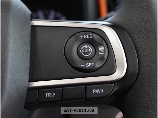 Daihatsu TAFT 2024-11 7620626-26