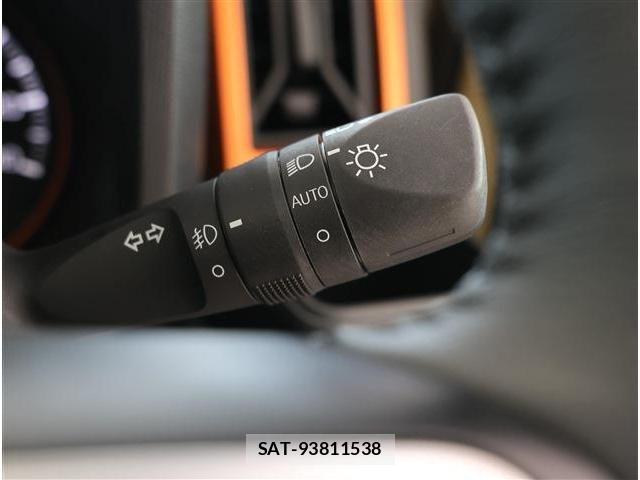 Daihatsu TAFT 2024-11 7620626-28