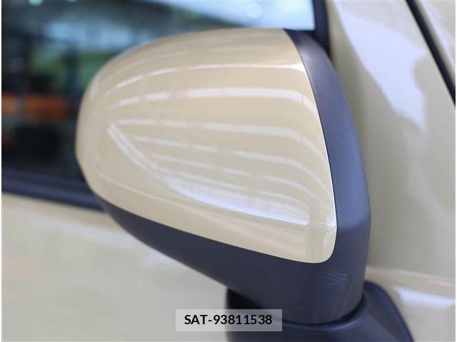 Daihatsu TAFT 2024-11 7620626-29