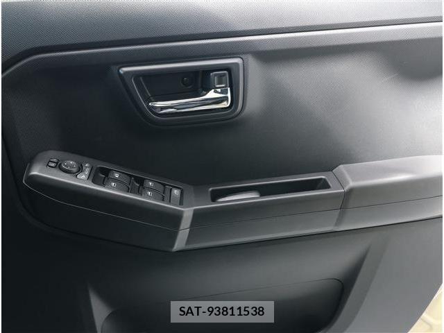 Daihatsu TAFT 2024-11 7620626-3