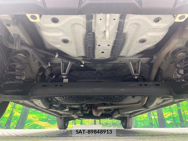 Daihatsu TAFT 2021-11 7620640-18