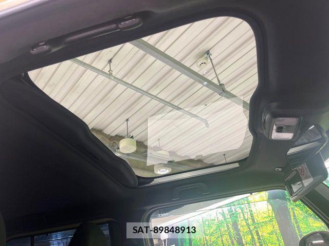 Daihatsu TAFT 2021-11 7620640-1