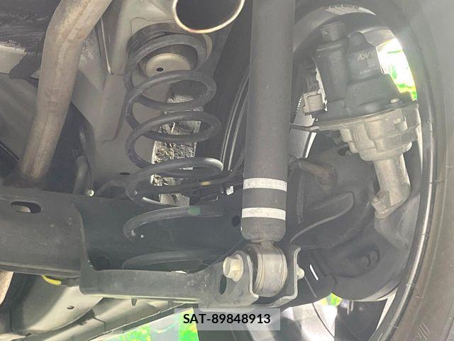 Daihatsu TAFT 2021-11 7620640-19