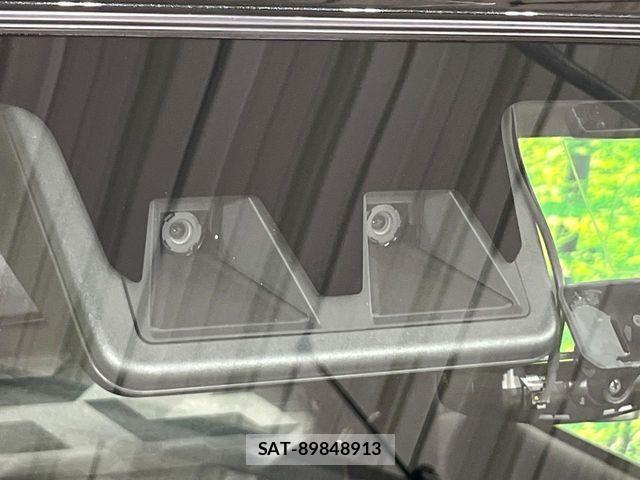 Daihatsu TAFT 2021-11 7620640-5