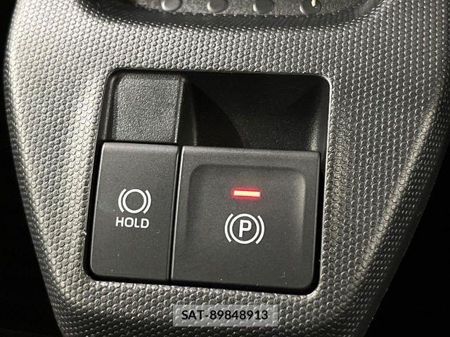 Daihatsu TAFT 2021-11 7620640-6