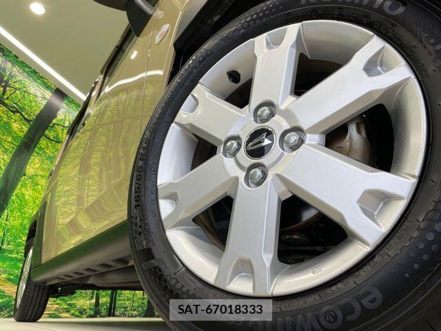 Daihatsu TAFT 2020-12 7620643-13