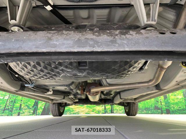 Daihatsu TAFT 2020-12 7620643-19