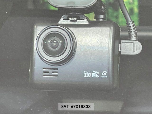Daihatsu TAFT 2020-12 7620643-6
