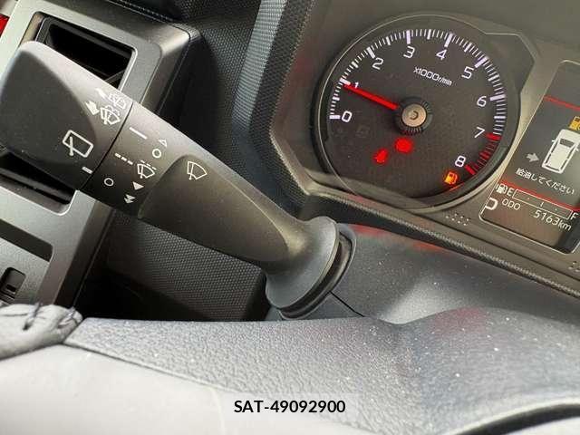 Daihatsu TAFT 2025-08 7620594-18