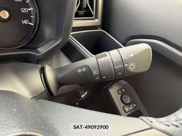 Daihatsu TAFT 2025-08 7620594-19