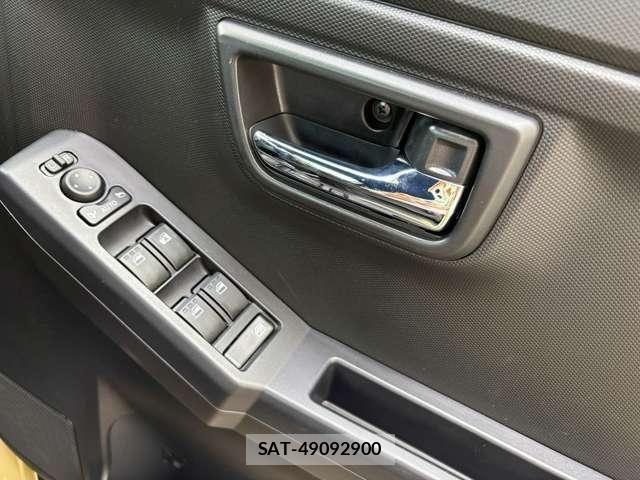 Daihatsu TAFT 2025-08 7620594-21