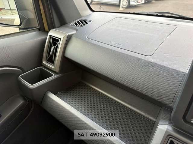Daihatsu TAFT 2025-08 7620594-22