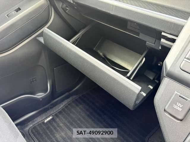 Daihatsu TAFT 2025-08 7620594-23