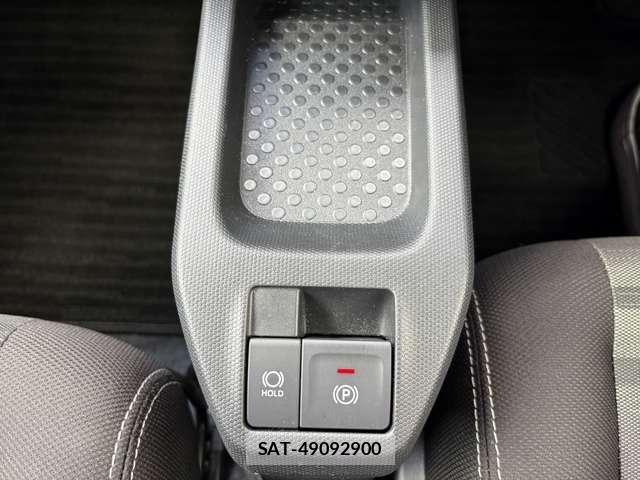 Daihatsu TAFT 2025-08 7620594-24