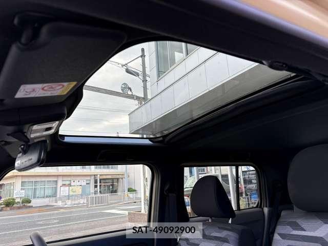 Daihatsu TAFT 2025-08 7620594-26