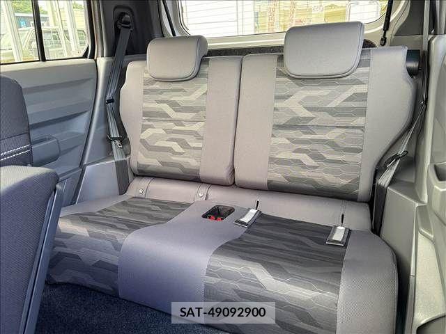 Daihatsu TAFT 2025-08 7620594-8