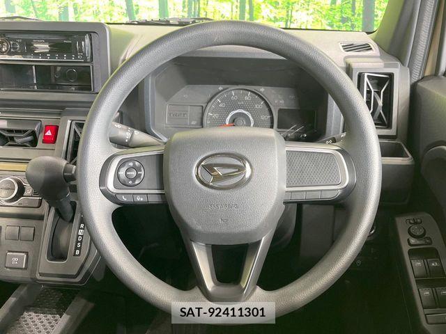 Daihatsu TAFT 2024-12 7620644-10