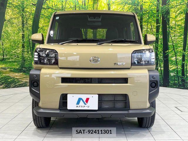 Daihatsu TAFT 2024-12 7620644-13