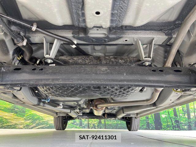 Daihatsu TAFT 2024-12 7620644-18