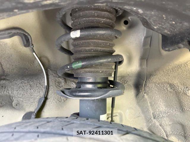 Daihatsu TAFT 2024-12 7620644-19